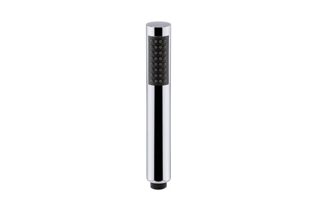 Nuie Shower Handset Kit – 0mm High – Chrome