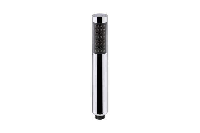 Nuie Shower Handset Kit – 0mm High – Chrome