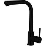 Nuie Single Lever Kitchen Tap, photo 4