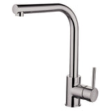 Nuie Single Lever Kitchen Tap, photo 5
