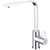 Nuie Single Lever Kitchen Tap, photo 2