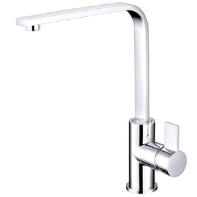 Nuie Single Lever Kitchen Tap, photo 2