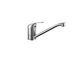 Kartell K-VIT G4K Kitchen Sink Mixer – Chrome (KST012)