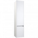 Kartell K-VIT City 1600mm Wall Mounted Tall Unit (FUR724CI)