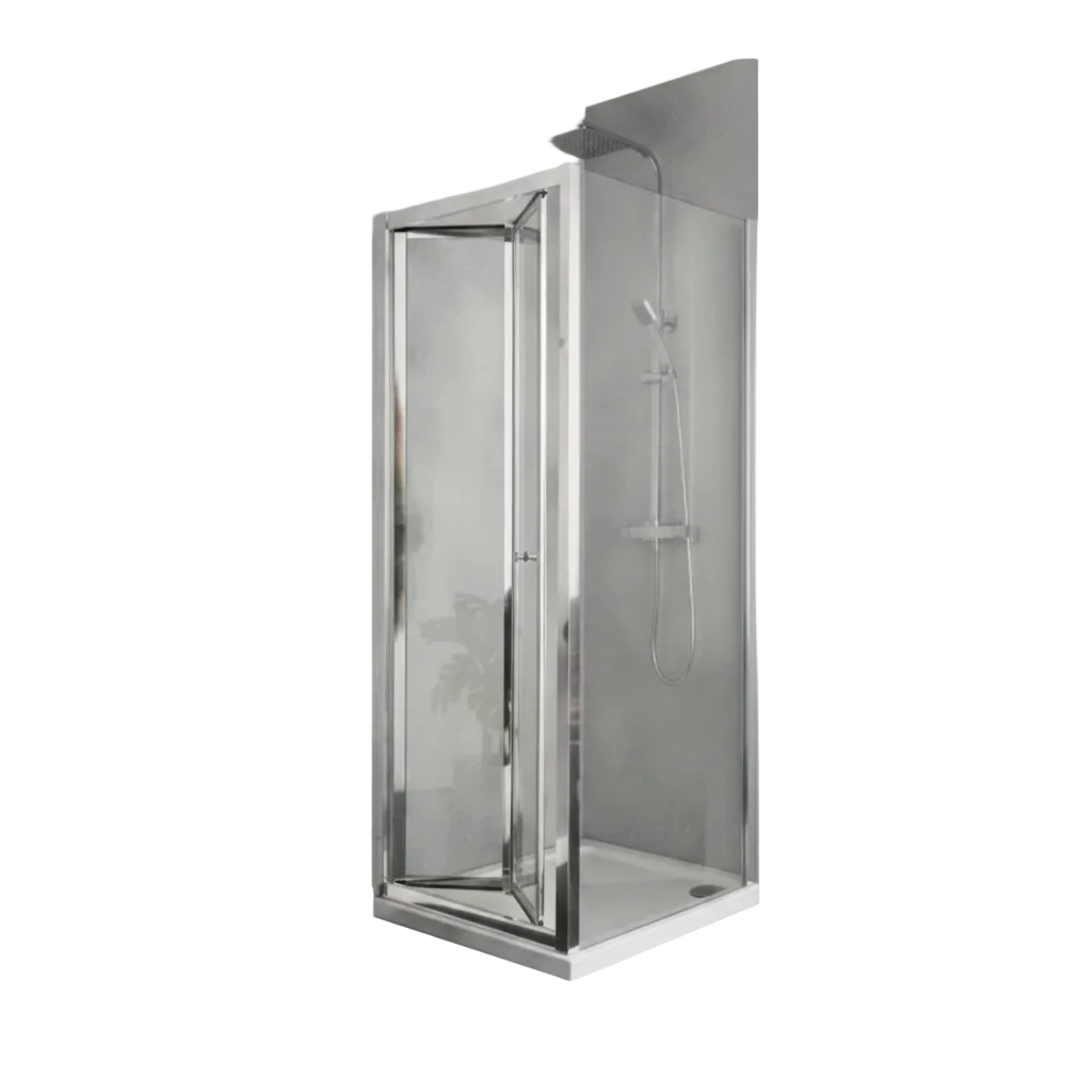 Kartell K-VIT KV6 Extension Profiles for Enclosure 40mm (SIXEXT)