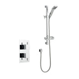 Kartell K-VIT Pure Option 1  