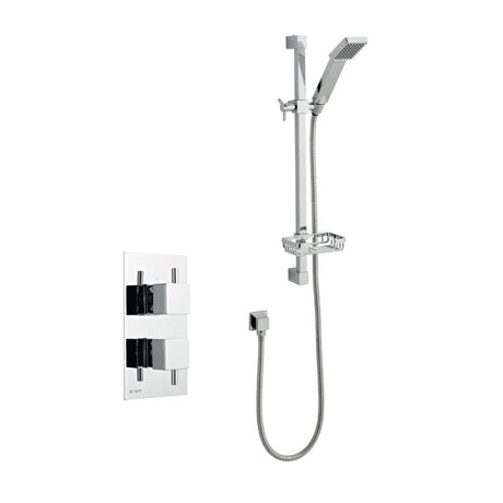 Kartell K-VIT Pure Option 1  