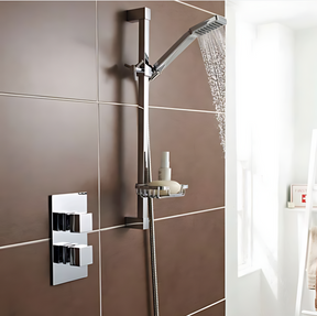 Kartell K-VIT Pure Option 1 