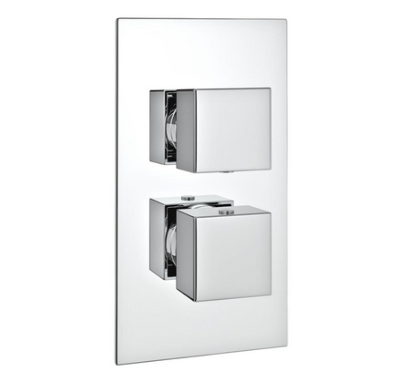 Kartell K-VIT Pure Option 1  Valve