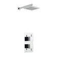 Kartell K-VIT Pure Option 2