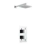Kartell K-VIT Pure Option 2