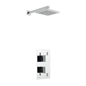 Kartell K-VIT Pure Option 2