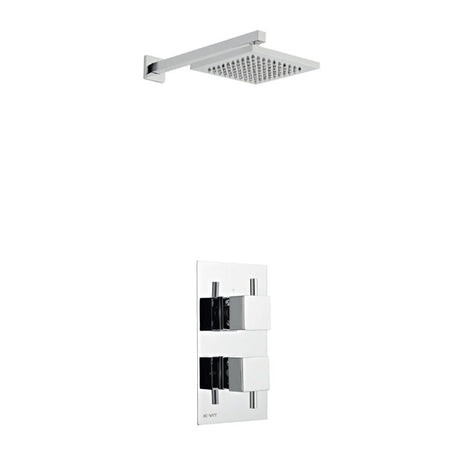 Kartell K-VIT Pure Option 2