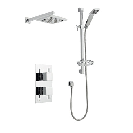 Kartell K-VIT Pure Option 3 