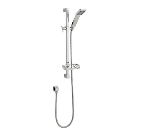 Kartell K-VIT Pure Option 3 