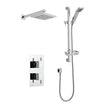 Kartell K-VIT Pure Option 3 