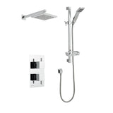Kartell K-VIT Pure Option 3 