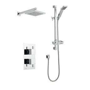 Kartell K-VIT Pure Option 3 
