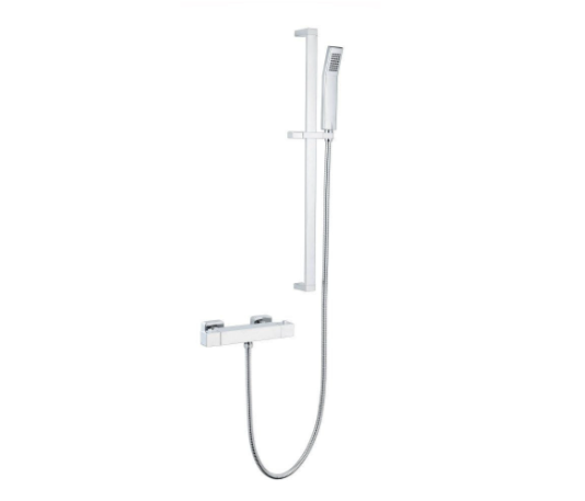 Kartell K-VIT Pure Option 4