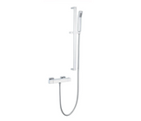 Kartell K-VIT Pure Option 4