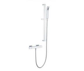 Kartell K-VIT Pure Option 4