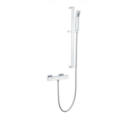 Kartell K-VIT Pure Option 4