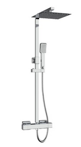 Kartell_K-VIT_Pure_Option_5