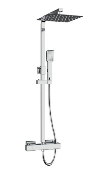Kartell_K-VIT_Pure_Option_5