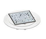 AKW Tuff Form Wet Floor Former (All Sizes)