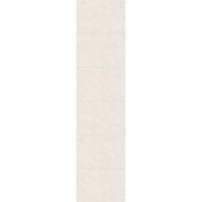 Multipanel Tile Cremona Marble Large Tile Bathroom Wall Panel 2400 x 598mm – Matt, photo 2