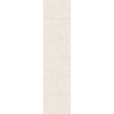 Multipanel Tile Cremona Marble Large Tile Bathroom Wall Panel 2400 x 598mm – Matt, photo 2