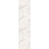 Multipanel Tile Crystal Marble Large Tile Bathroom Wall Panel 2400 x 598mm – Matt, photo 2