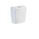 AKW Livenza Close Coupled Toilet, photo 6