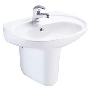 AKW Livenza Wash Basin