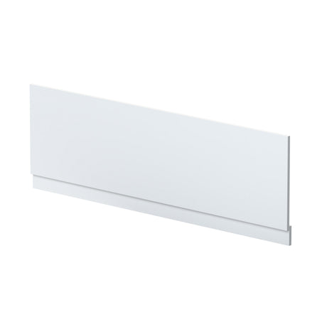 Nuie Urban MDF Matt Front Bath Panel – 1700mm & 1800mm