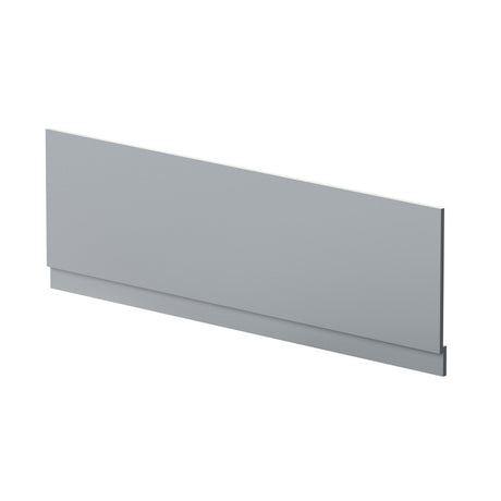 Nuie Urban MDF Matt Front Bath Panel – 1700mm & 1800mm, photo 2