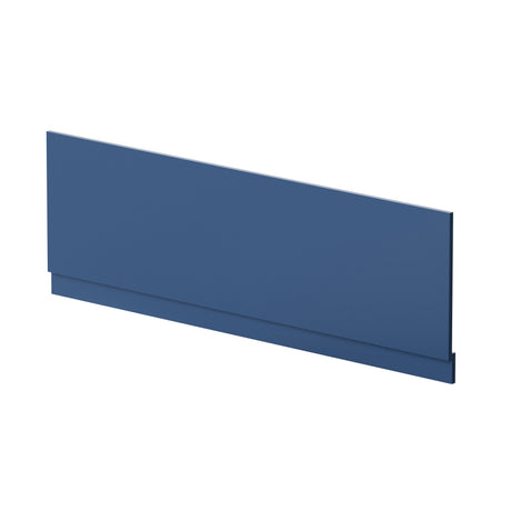 Nuie Urban MDF Matt Front Bath Panel – 1700mm & 1800mm, photo 3