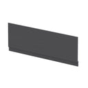 Nuie MFC Front Bath Panel With Plinth – 1700mm & 1800mm, photo 2
