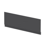 Nuie MFC Front Bath Panel With Plinth – 1700mm & 1800mm, photo 2