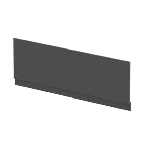 Nuie MFC Front Bath Panel With Plinth – 1700mm & 1800mm, photo 2