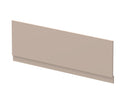 Nuie Havana MFC Smooth Matt Front Bath Panel – 1700mm & 1800mm