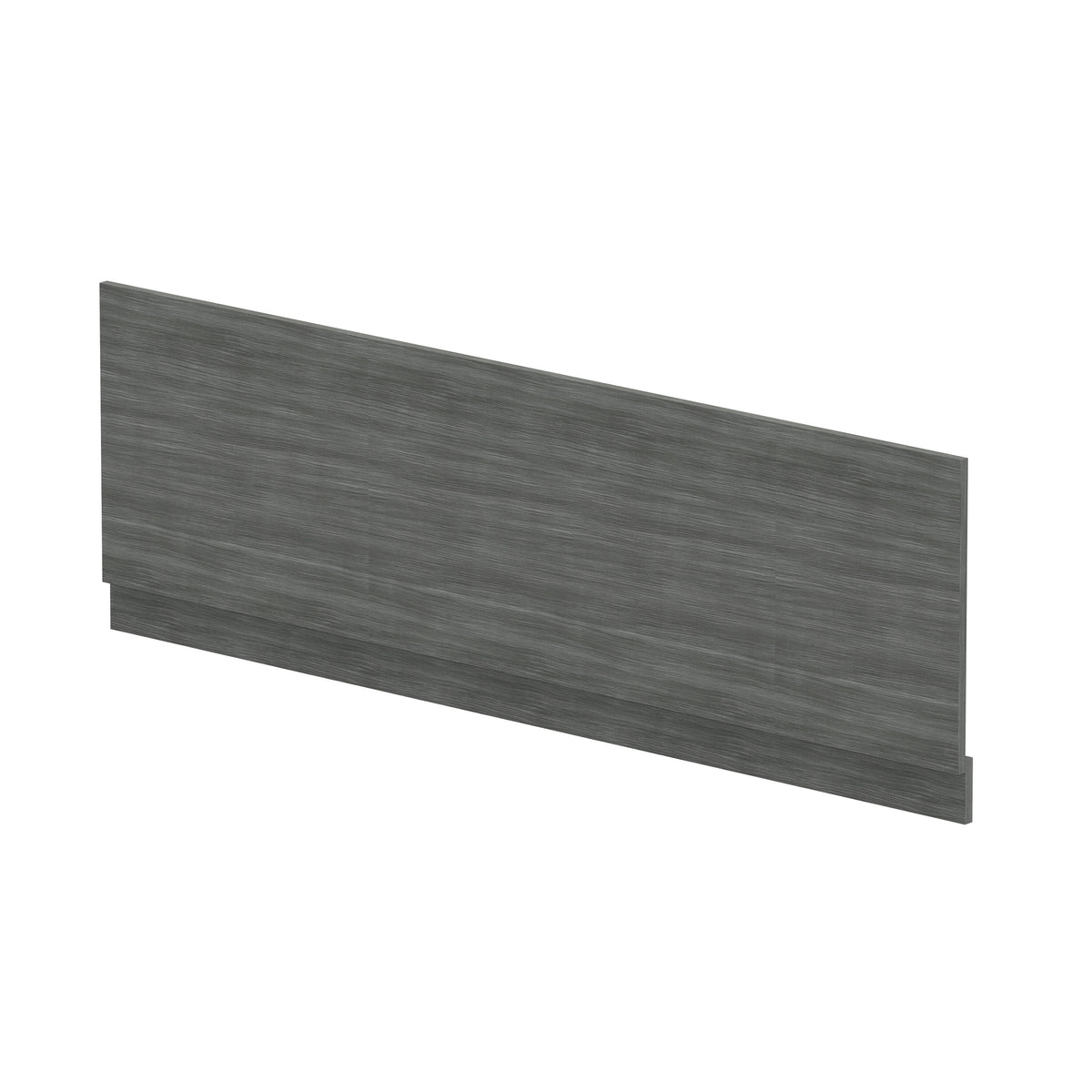 Nuie MFC Front Bath Panel With Plinth – 1700mm & 1800mm, photo 3