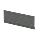 Nuie MFC Front Bath Panel With Plinth – 1700mm & 1800mm, photo 3