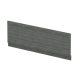 Nuie MFC Front Bath Panel With Plinth – 1700mm & 1800mm, photo 3