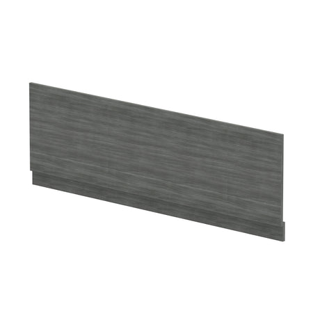 Nuie MFC Front Bath Panel With Plinth – 1700mm & 1800mm, photo 3