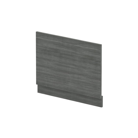 Nuie MFC End Bath Panel With Plinth – 700mm, 750mm & 800mm, photo 2