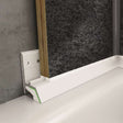 Multipanel Bath & Shower Tray Seal Kit