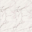 Multipanel Tile Crystal Marble Large Tile Bathroom Wall Panel 2400 x 598mm – Matt