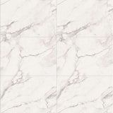 Multipanel Tile Crystal Marble Large Tile Bathroom Wall Panel 2400 x 598mm – Matt