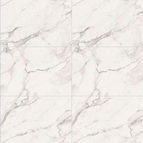 Multipanel Tile Crystal Marble Large Tile Bathroom Wall Panel 2400 x 598mm – Matt